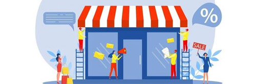 Mid-sized private enterprises