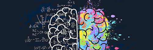 Art + Science